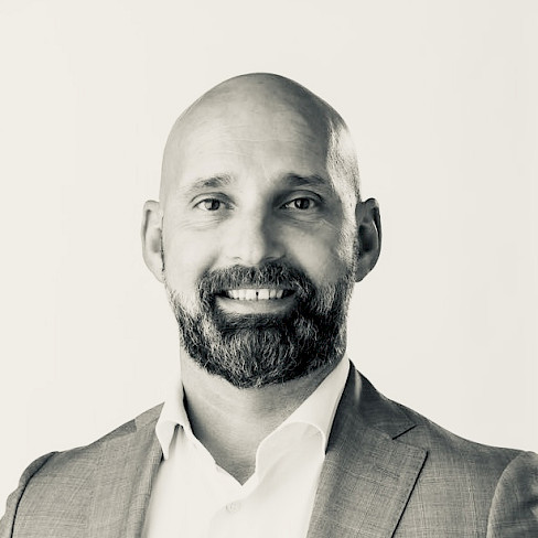 Giuseppe Canu De Kunners