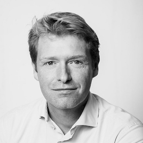 Michiel Aangenendt De Kunners